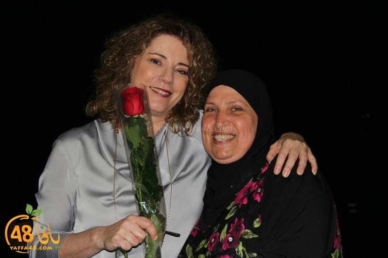 3mal 1 takhreaja (16).jpg